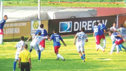 1350 dep otra